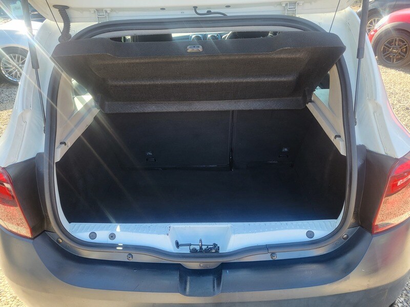 Used Dacia Sandero 2018 for sale - 78097634: Photo 17