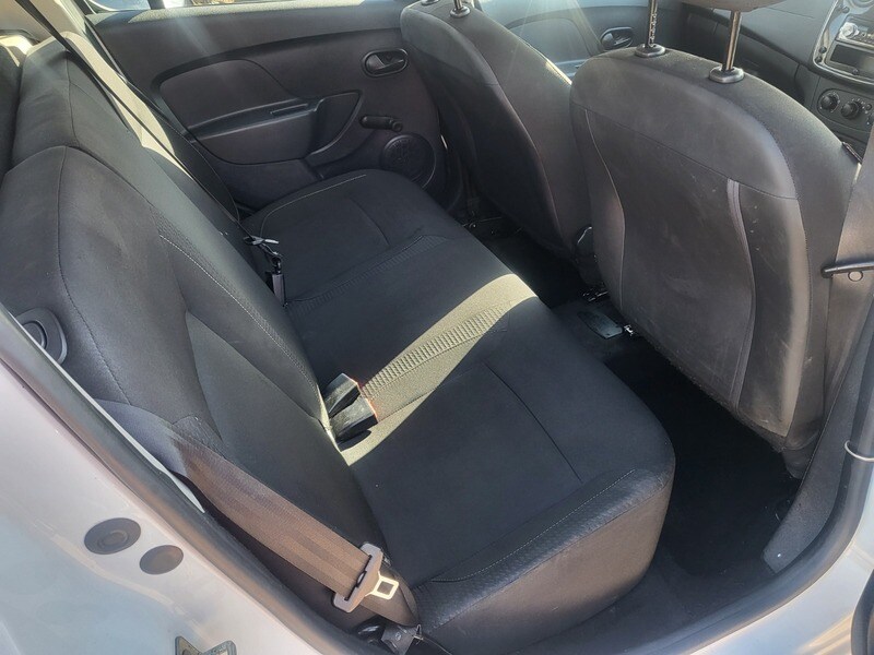 Used Dacia Sandero 2018 for sale - 78097634: Photo 18