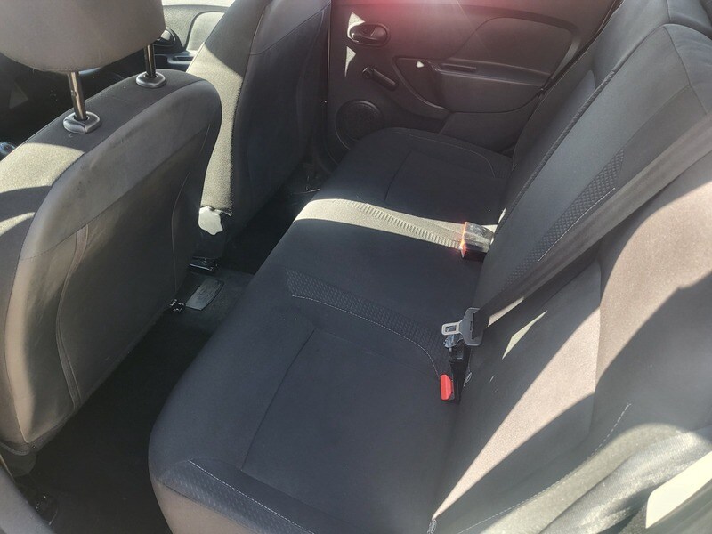 Used Dacia Sandero 2018 for sale - 78097634: Photo 19