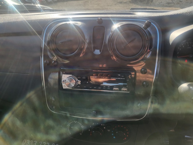 Used Dacia Sandero 2018 for sale - 78097634: Photo 5