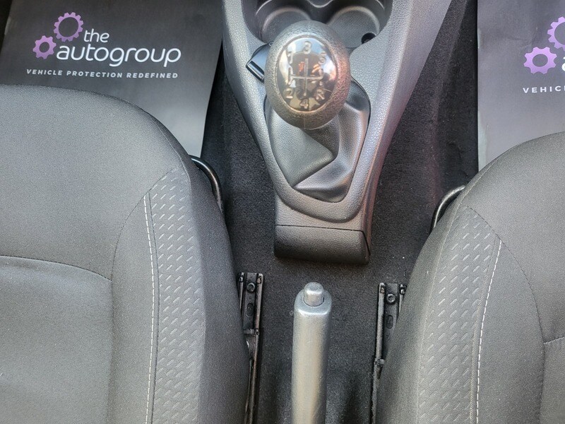 Used Dacia Sandero 2018 for sale - 78097634: Photo 7