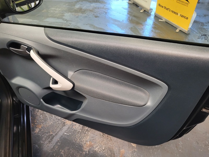 Used Ford Ka 2012 for sale - 76396649: Photo 13