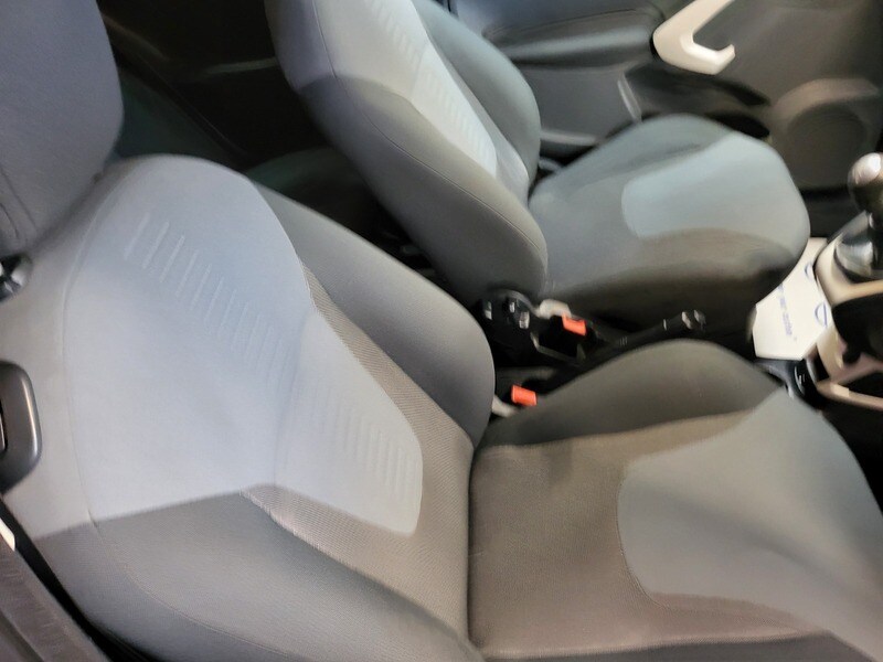 Used Ford Ka 2012 for sale - 76396649: Photo 16