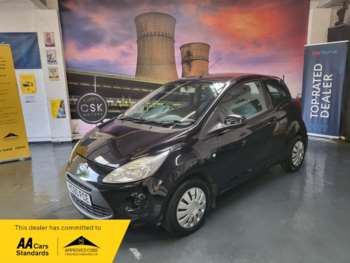 2010 - 1.2 Edge 3dr