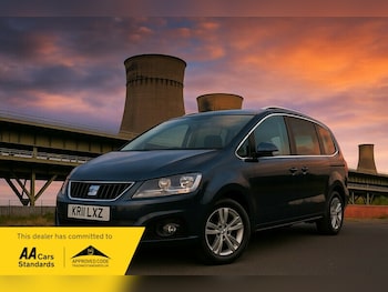2011 - TDI CR SE 5-Door