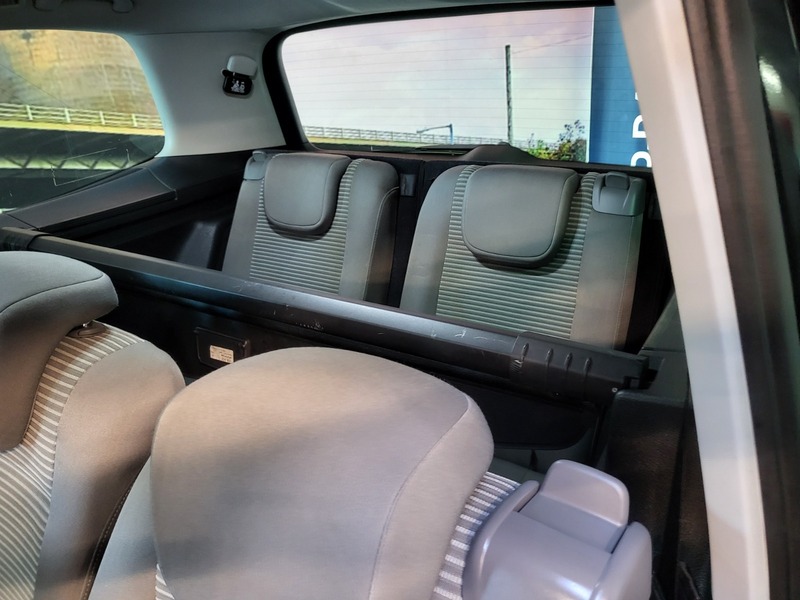 Used SEAT Alhambra 2011 for sale - 76346147: Photo 25