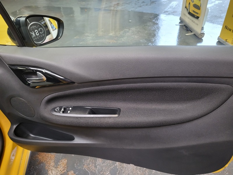 Used Citroen DS3 2015 for sale - 76470708: Photo 14