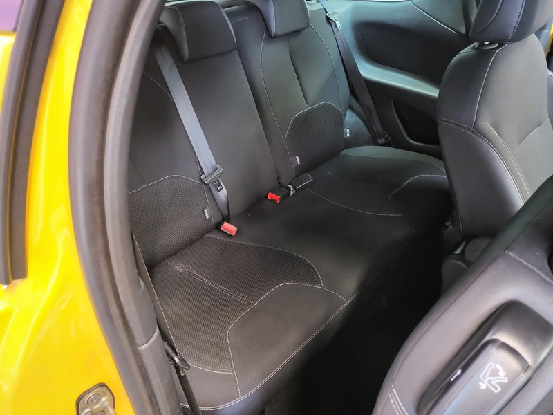 Used Citroen DS3 2015 for sale - 76470708: Photo 19