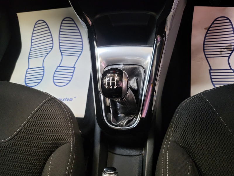 Used Citroen DS3 2015 for sale - 76470708: Photo 7