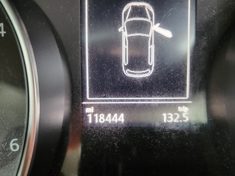 Used Volkswagen Golf 2015 for sale - 77821797: Photo 10