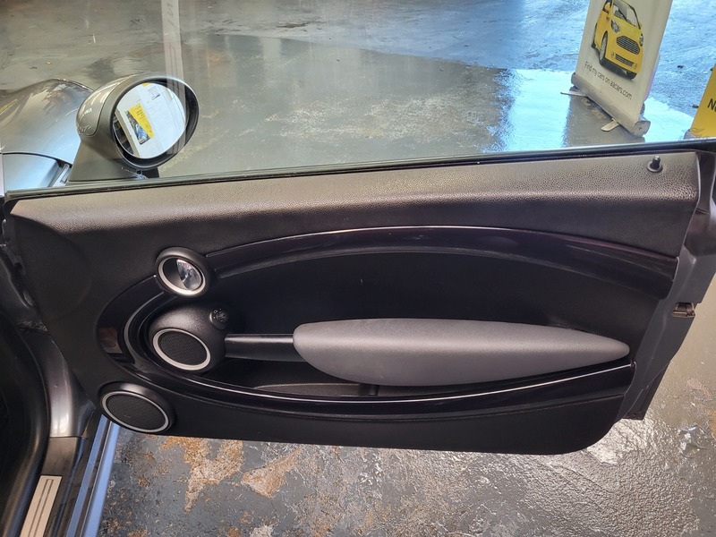 Used MINI One 2010 for sale - 76910801: Photo 15