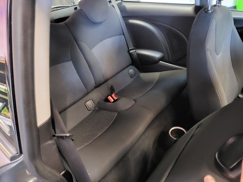 Used MINI One 2010 for sale - 76910801: Photo 20