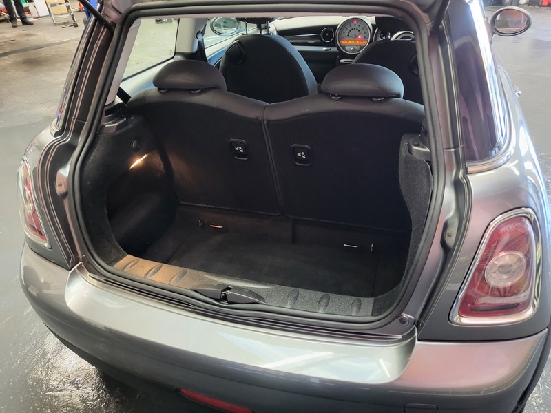 Used MINI One 2010 for sale - 76910801: Photo 23