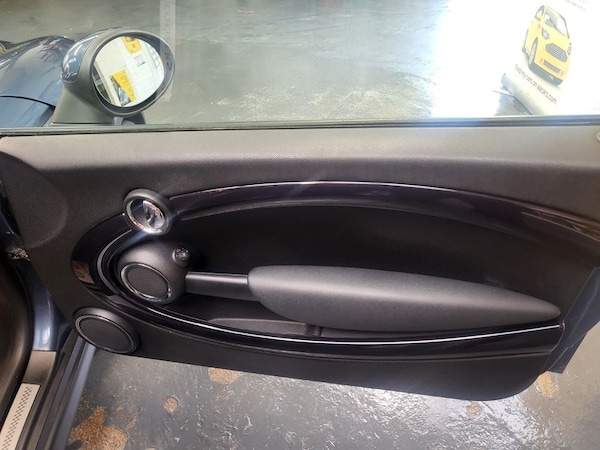 Used MINI Hatch 2010 for sale - 76267553: Photo 14