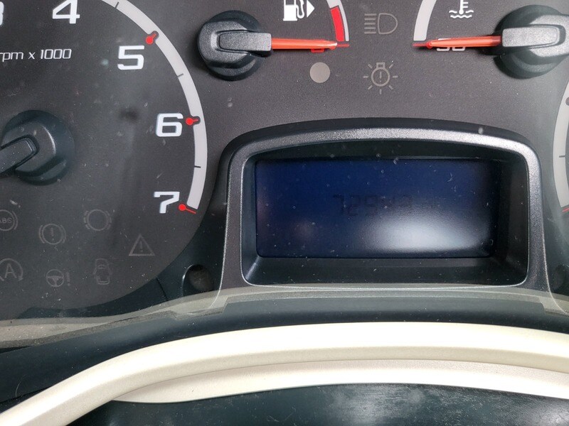 Used Ford Ka 2012 for sale - 77920980: Photo 10