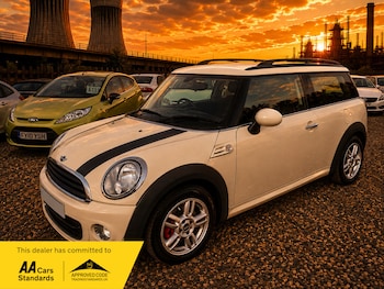 Used MINI One 2012 for sale - 79482566: Photo