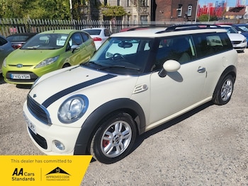 Used MINI One 2012 for sale - 79482566: Photo