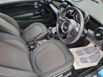 Used MINI One 2016 for sale - 79142852: Photo