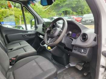 Used Mercedes-Benz R-Class 2019 for sale - 74756808: Photo
