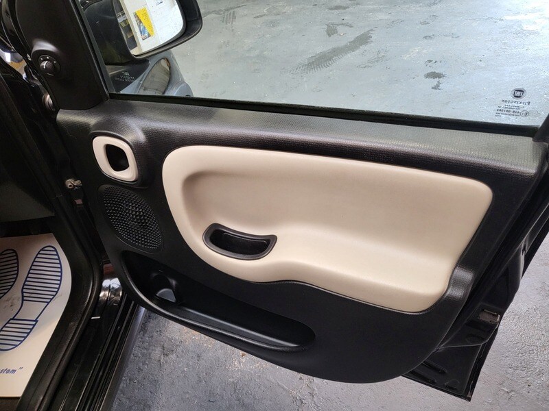 Used Fiat Panda 2014 for sale - 77681490: Photo 14
