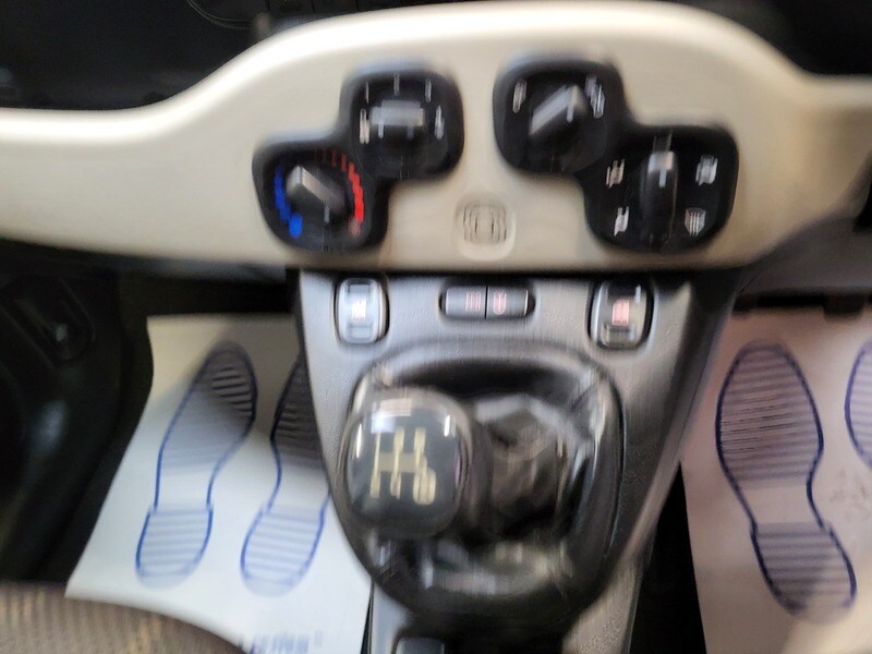 Used Fiat Panda 2014 for sale - 77681490: Photo 7