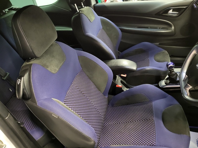 Used Citroen DS3 2013 for sale - 77465365: Photo 16