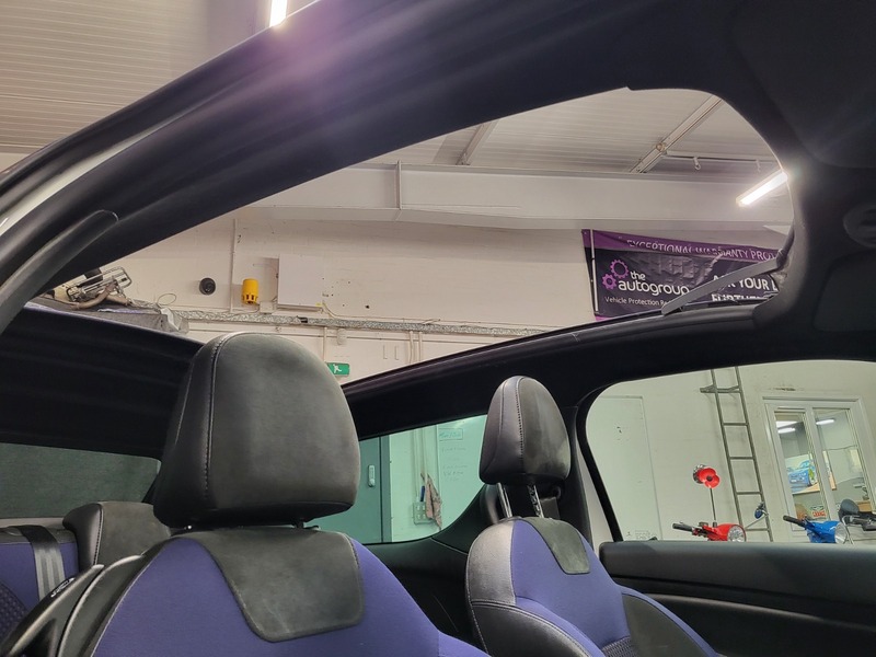 Used Citroen DS3 2013 for sale - 77465365: Photo 21