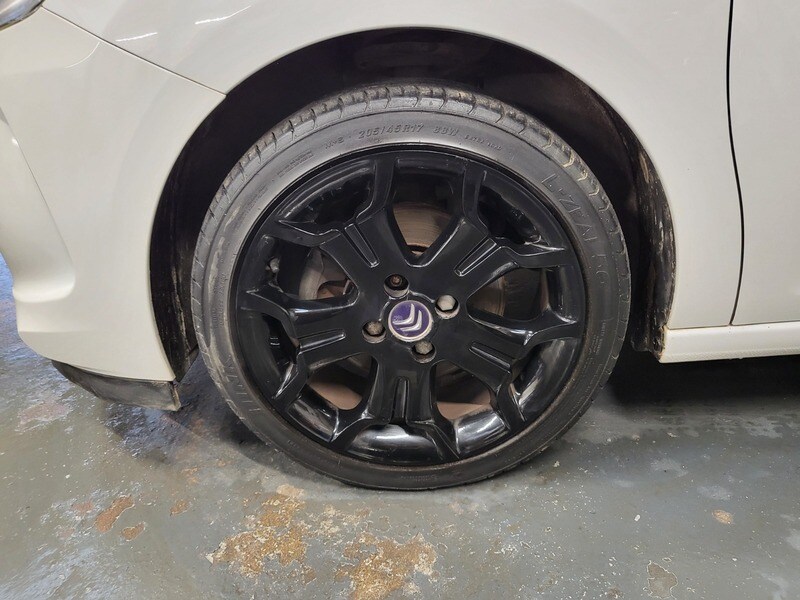 Used Citroen DS3 2013 for sale - 77465365: Photo 28