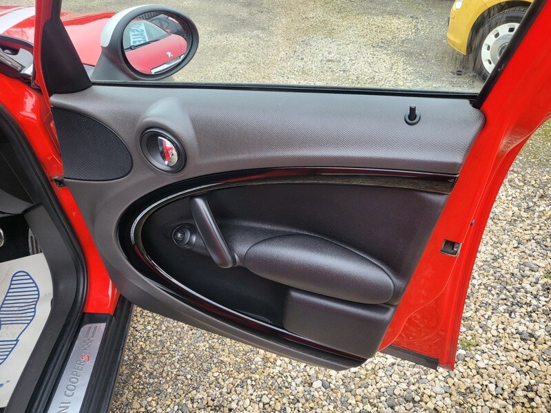 Used MINI Countryman 2011 for sale - 77821739: Photo 15