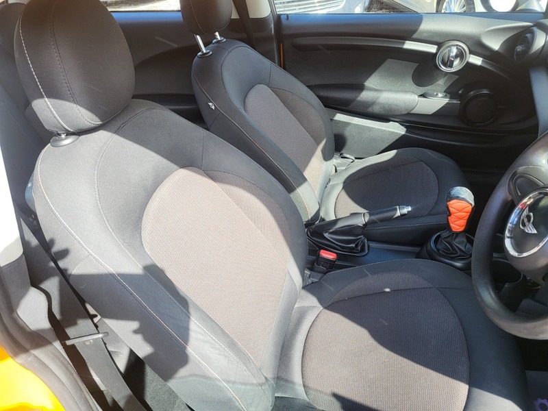 Used MINI One 2014 for sale - 78069651: Photo 14