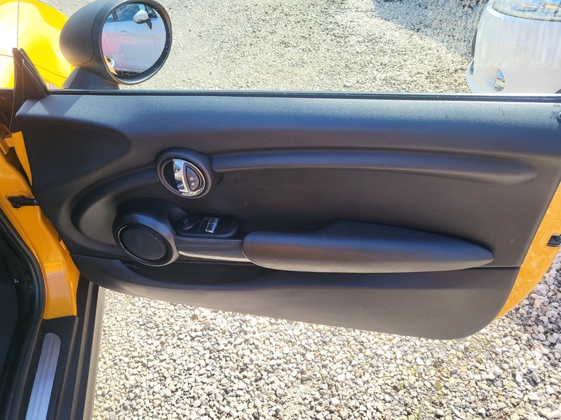 Used MINI One 2014 for sale - 78069651: Photo 17