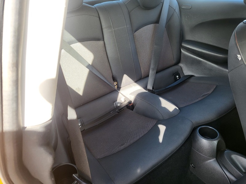 Used MINI One 2014 for sale - 78069651: Photo 19