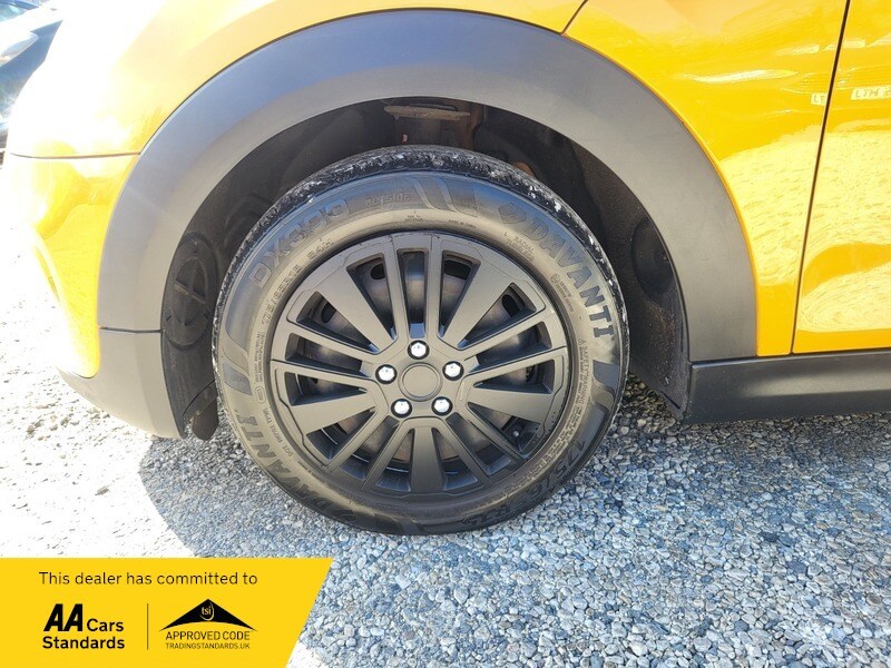 Used MINI One 2014 for sale - 78069651: Photo 23