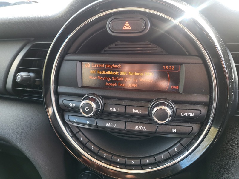 Used MINI One 2014 for sale - 78069651: Photo 5