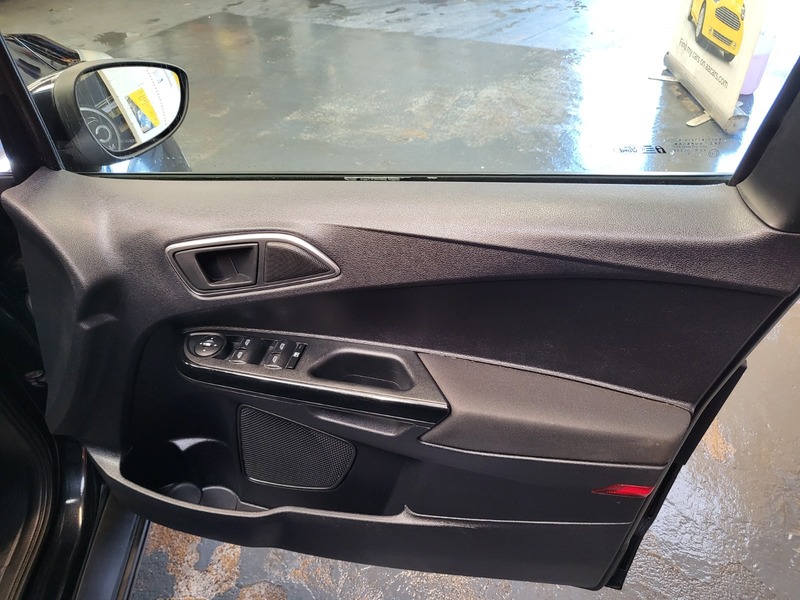 Used Ford B-MAX 2014 for sale - 76798919: Photo 13