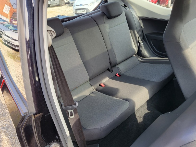 Used Volkswagen up! 2012 for sale - 77990316: Photo 19