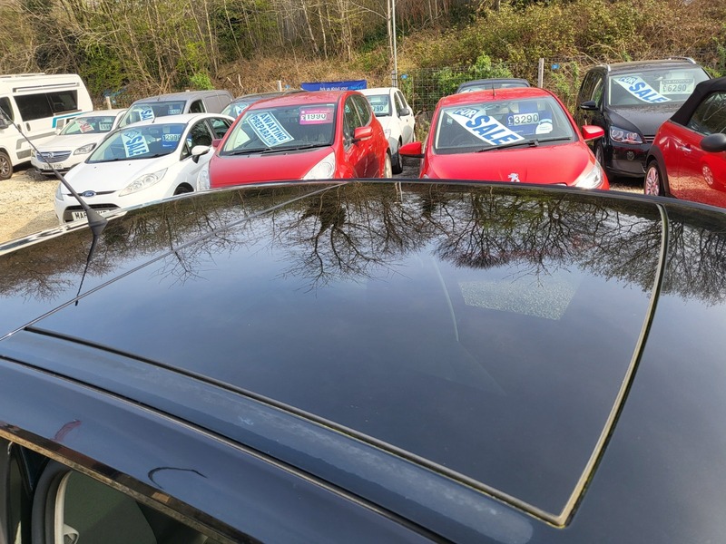 Used Volkswagen up! 2012 for sale - 77990316: Photo 20