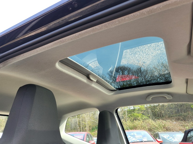 Used Volkswagen up! 2012 for sale - 77990316: Photo 21