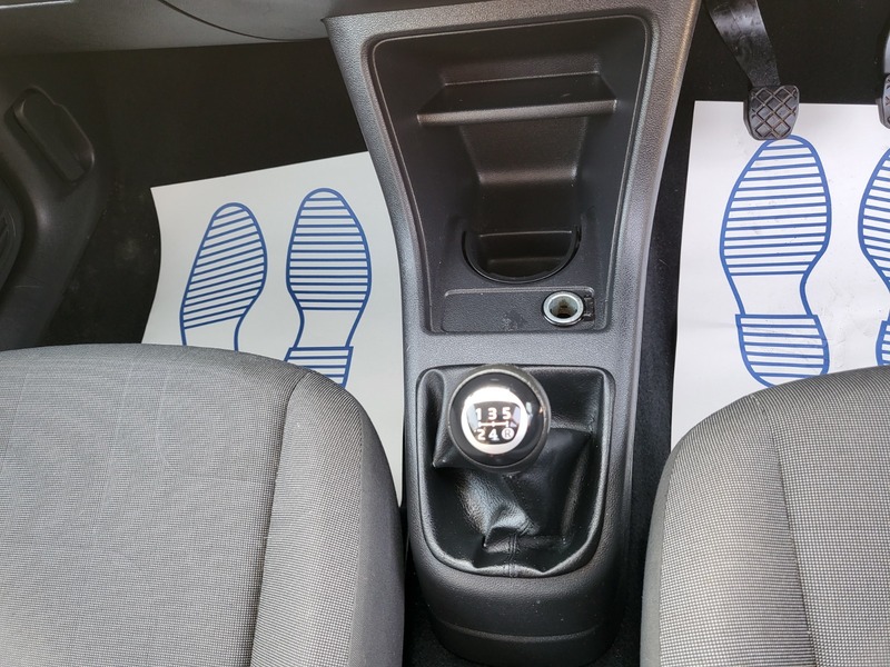 Used Volkswagen up! 2012 for sale - 77990316: Photo 7