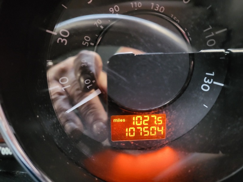 Used Peugeot 3008 2012 for sale - 77384957: Photo 10