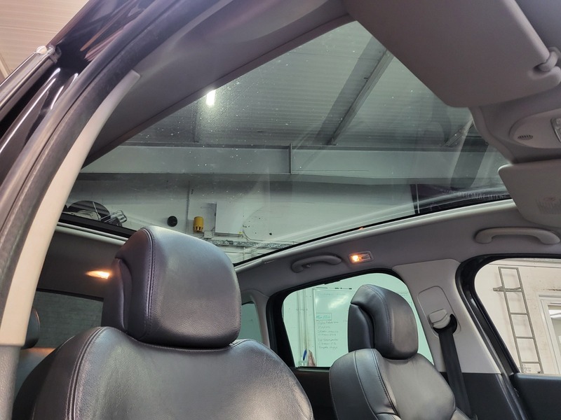 Used Peugeot 3008 2012 for sale - 77384957: Photo 21