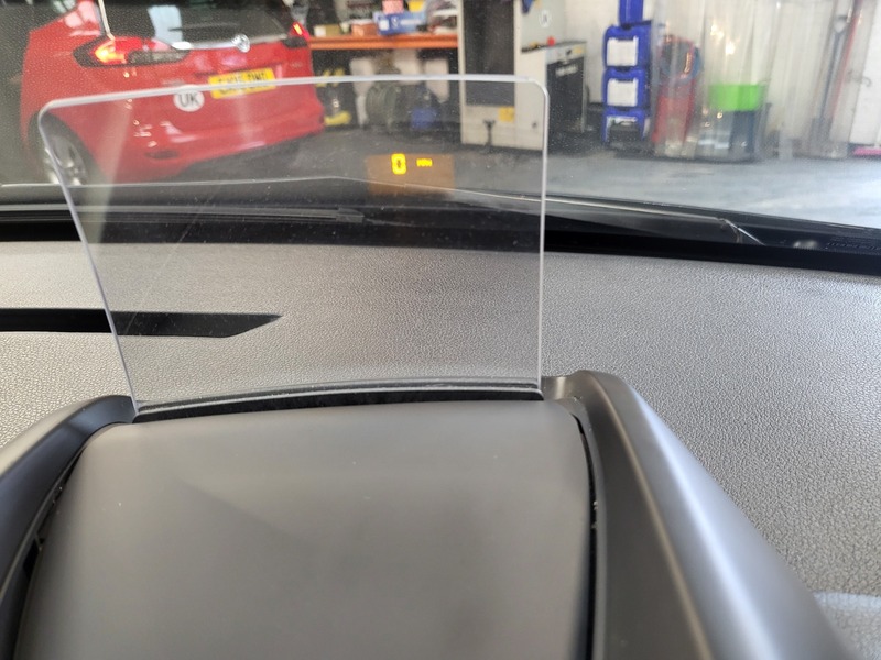 Used Peugeot 3008 2012 for sale - 77384957: Photo 6