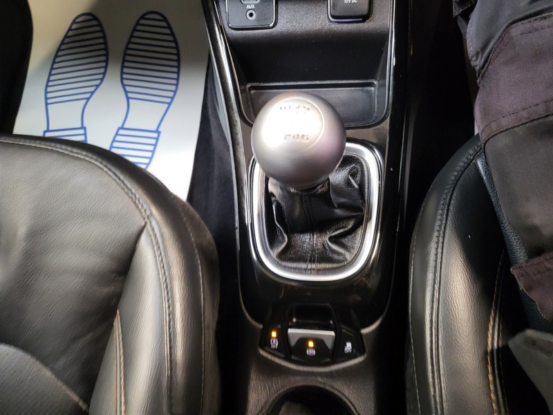 Used Jeep Compass 2018 for sale - 77643388: Photo 7