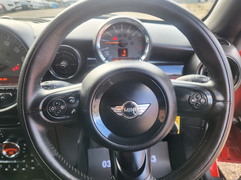 Used MINI Coupe 2015 for sale - 78056832: Photo 14