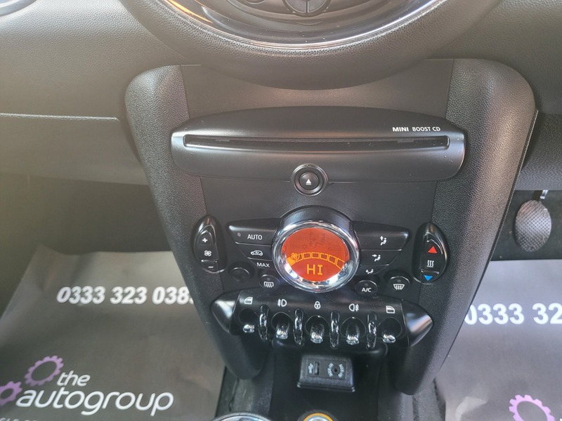 Used MINI Coupe 2015 for sale - 78056832: Photo 6