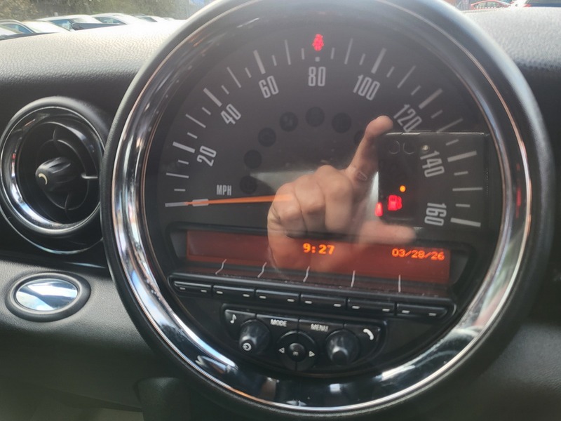 Used MINI Coupe 2015 for sale - 78056832: Photo 7