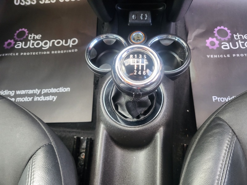 Used MINI Coupe 2015 for sale - 78056832: Photo 9