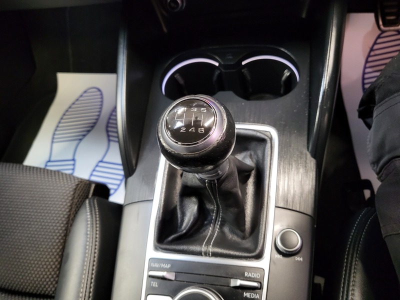 Used Audi A3 2018 for sale - 77140405: Photo 7