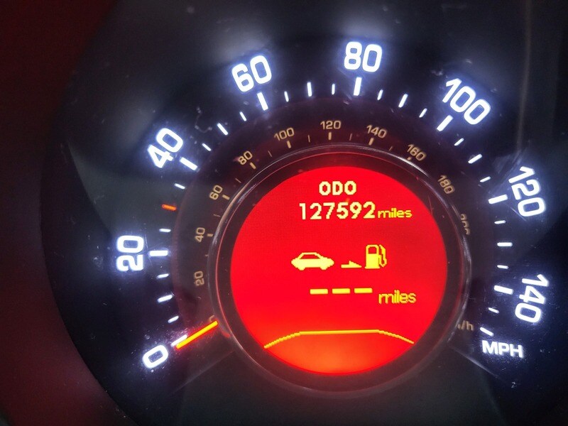 Used Kia Sportage 2011 for sale - 78097631: Photo 10