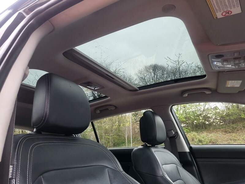 Used Kia Sportage 2011 for sale - 78097631: Photo 21